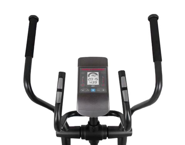 Endurance 320 e outlet